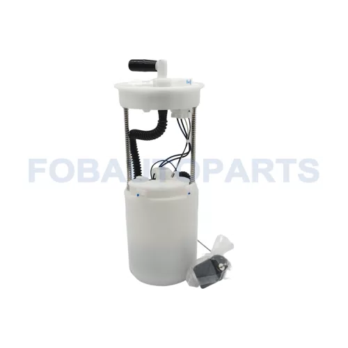 Electric Fuel Pump Assembly for Honda 2002-2006 L4 2.4L 17045-S9A-000 17045S9A000 17045-S9A - image 3
